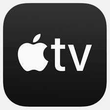 Apple TV
