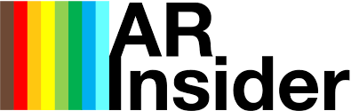 Ar_Insider