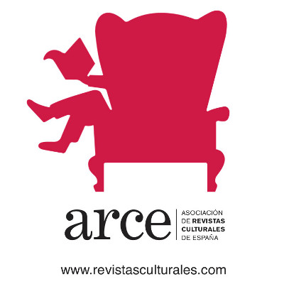 Arce