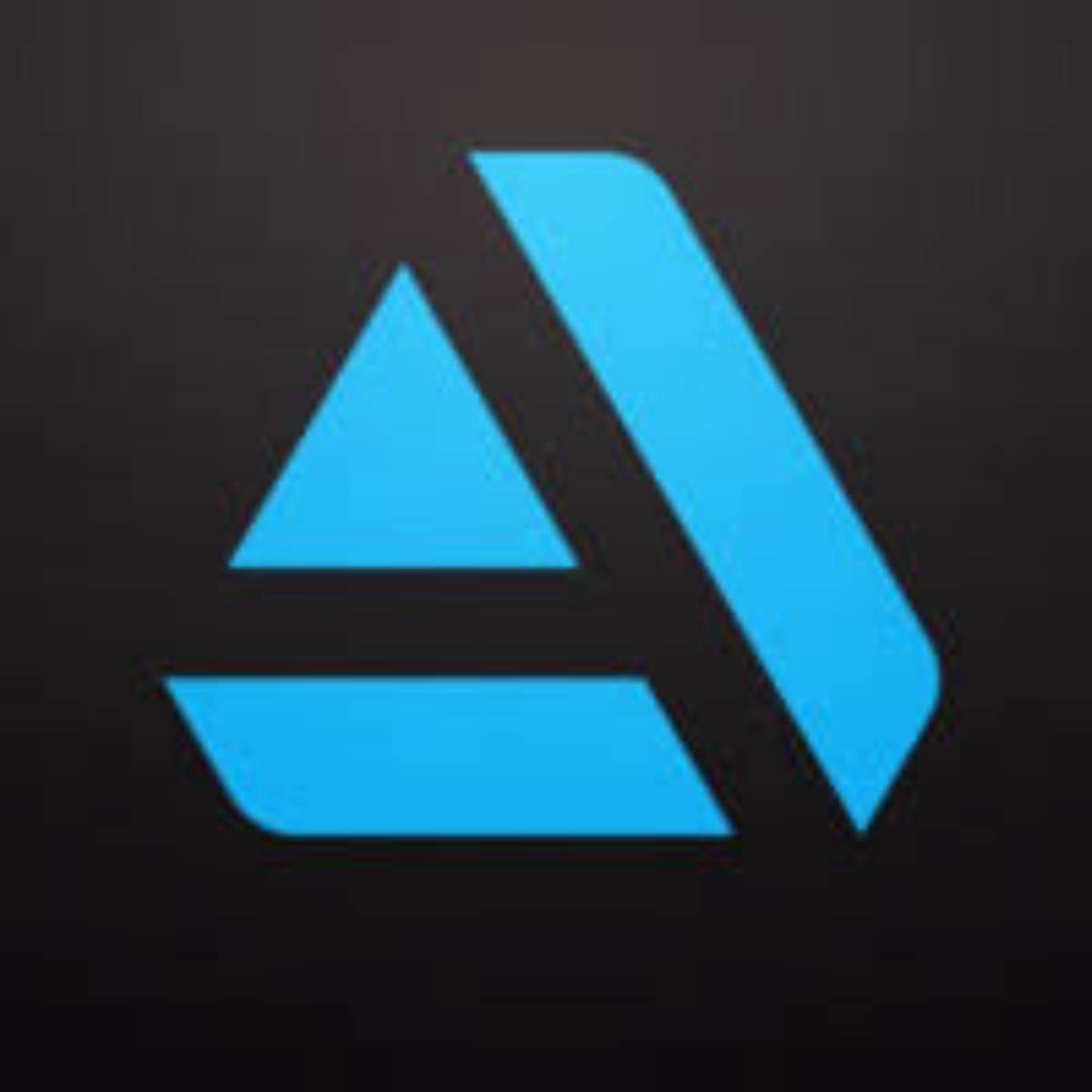 ArtsStation