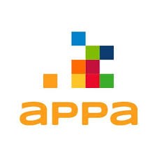 Asociación_APPA