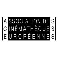 Association_cinematheques