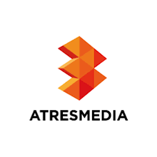 Atresmedia