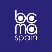 Logo BCMA