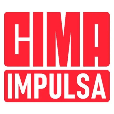 CIMA _Impulsa