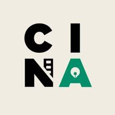CINA_Cineastas_de_Andalucía