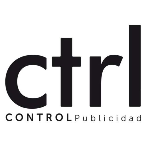 CTRL_Control_Publicidad