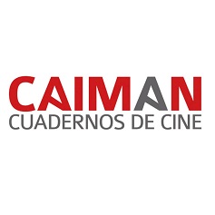 Caiman Cuadernos de Cine 