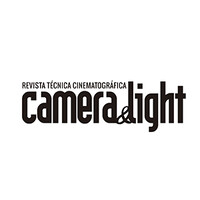 Camera_Light