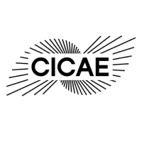 Cicae