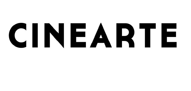 Cine_Arte