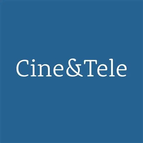 Cine_y_Tele