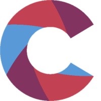 cineuropa
