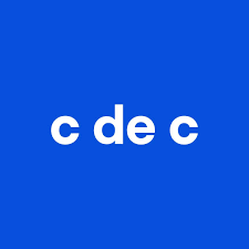 Club de Creativos