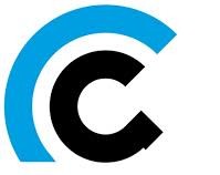 Cluster_Audiovisual_Gallego