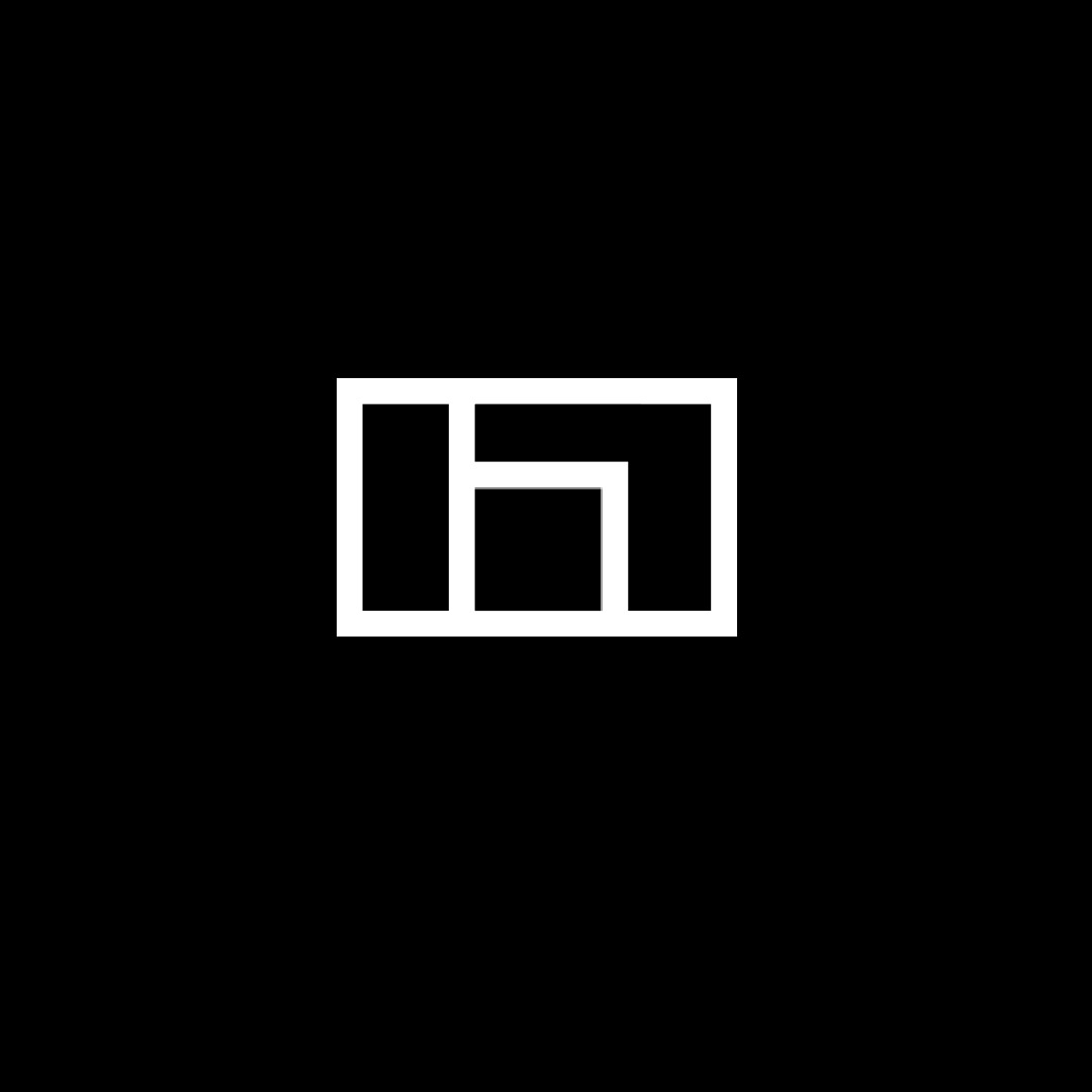 Cluster_Audiovisual_de_Canarias