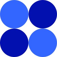 Cluster_Audiovisual_de_Catalunya