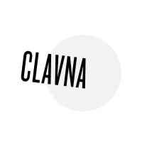 Cluster_Audiovisual_de_Navarra