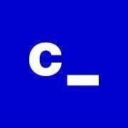 Creanavarra