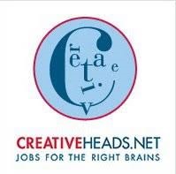 CreativeHeads