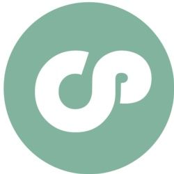 Creativepool