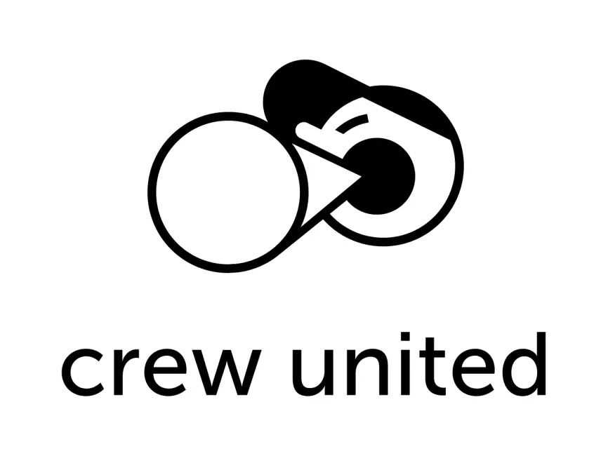 Crew_United