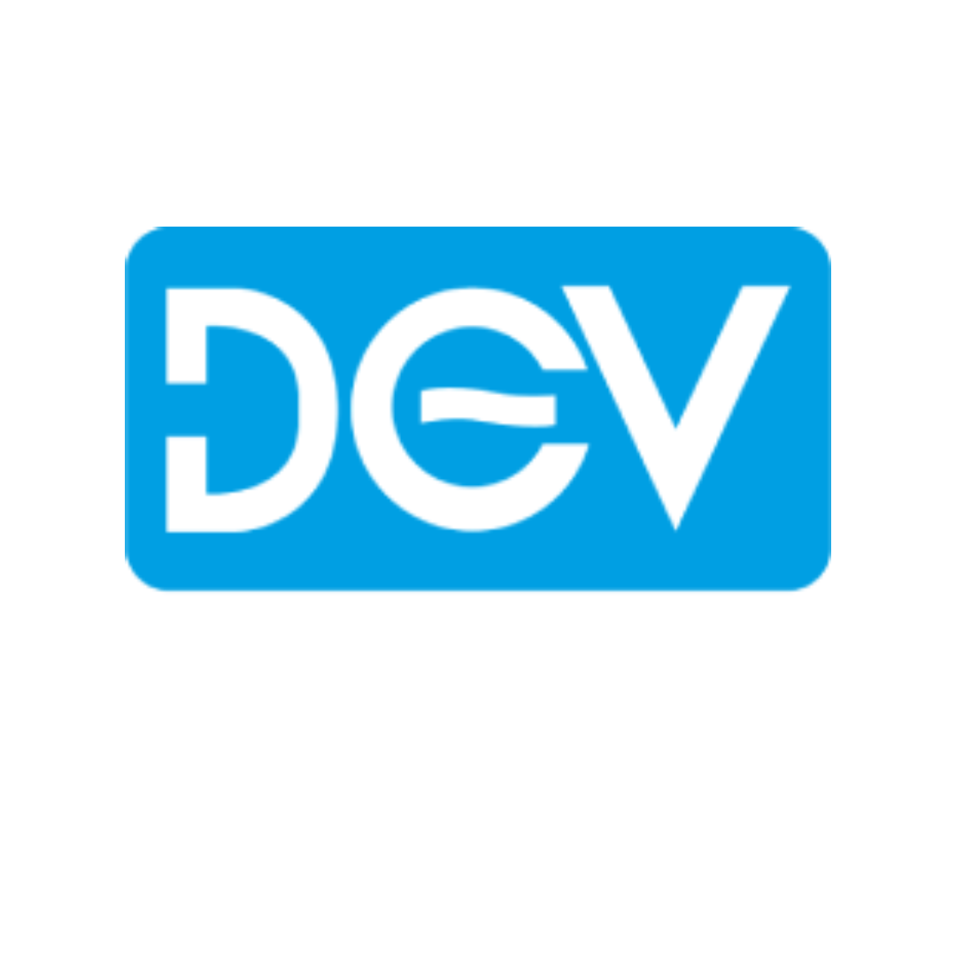 DEV.png