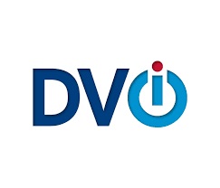 DVInfo