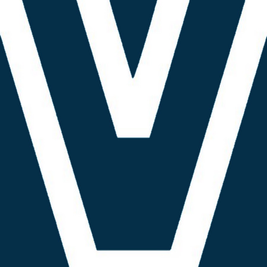 Logo DeVuego
