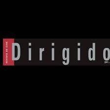 Dirigido por
