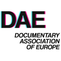 Documentary Association of Europe