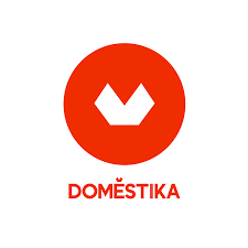 Domestika 
