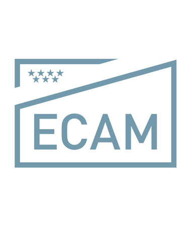 ECAM