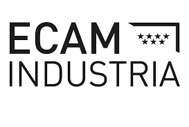 ECAM _Industria