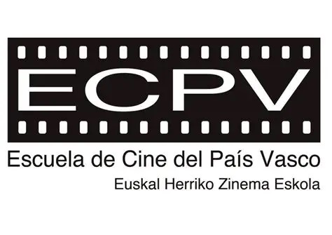 ECPV