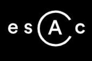 ESCAC