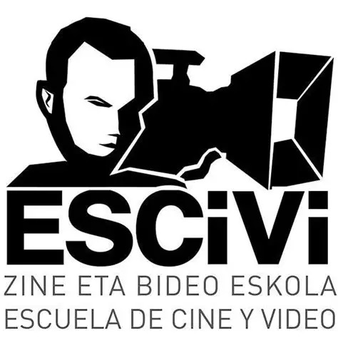 ESCIVI