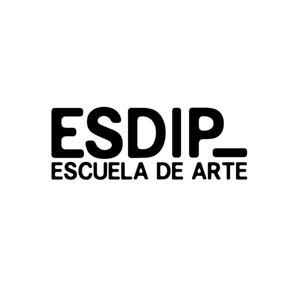 ESDIP