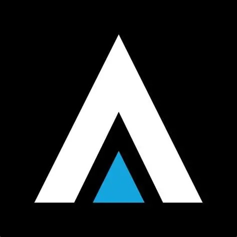 EVAD_DEVLAB