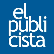 El_Publicista