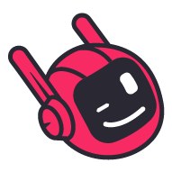 El_androide_feliz