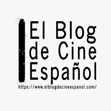 El_blog_de_Cine_Español