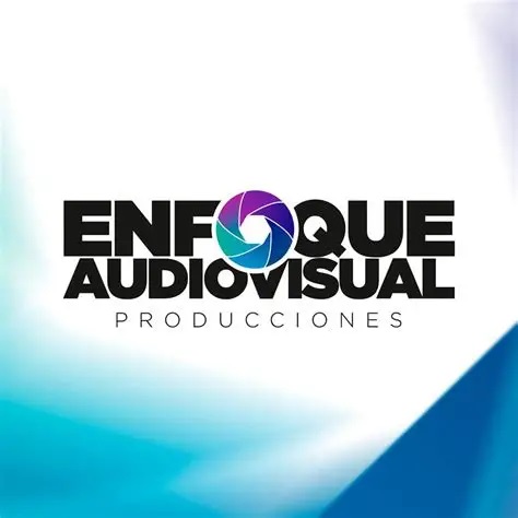 Enfoque_audiovisual