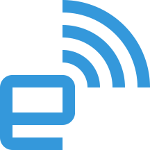 Engadget