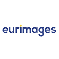Eurimages