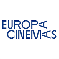 Europa_Cinemas