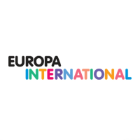 Europa_International