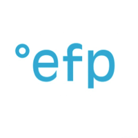 European Film Promotion