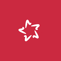 European_AV_Entrepreneurs