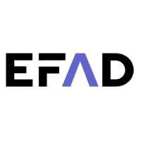 European Film Agencies